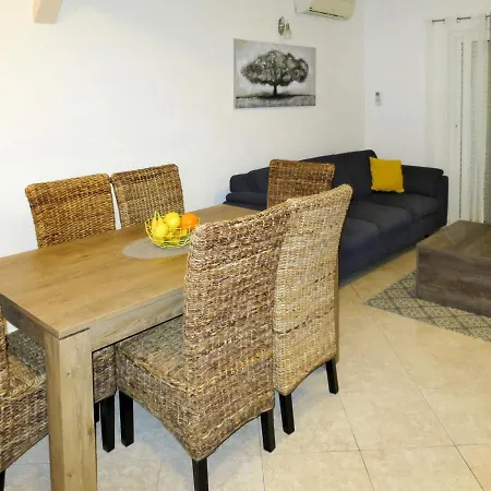 Holiday Pinea - Roz340 By Interhome בית נופש
