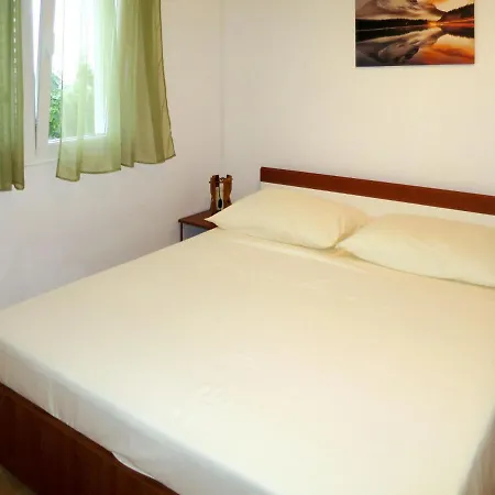 Holiday Pinea - Roz340 By Interhome בית נופש